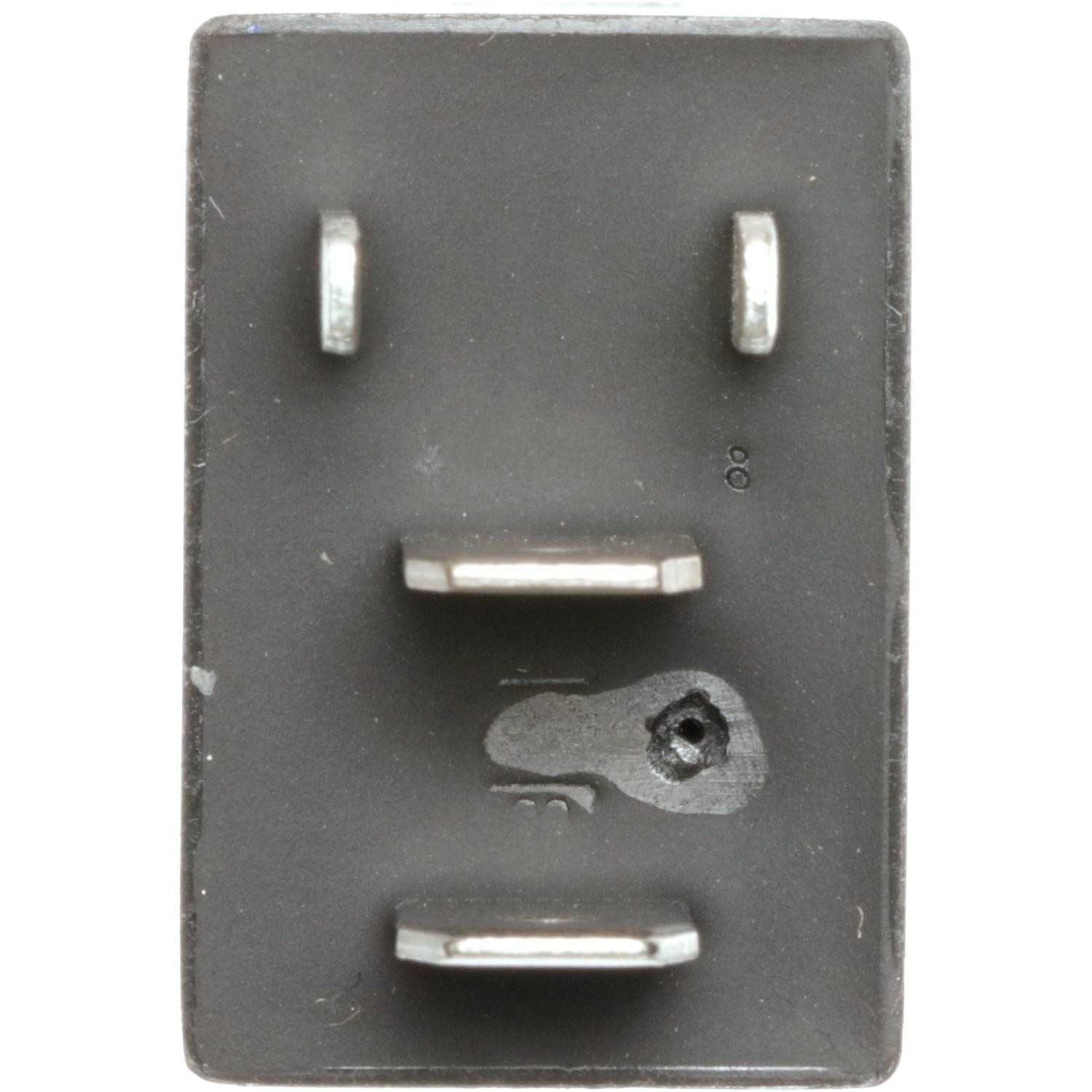Standard Ignition Computer Control Relay RY-435