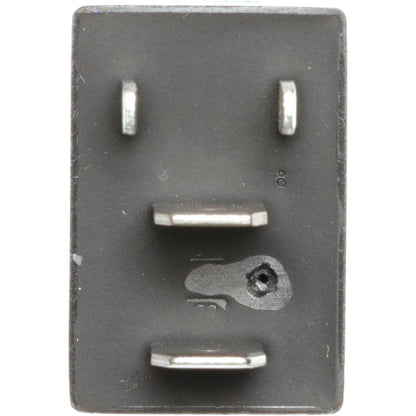 Standard Ignition Computer Control Relay RY-435