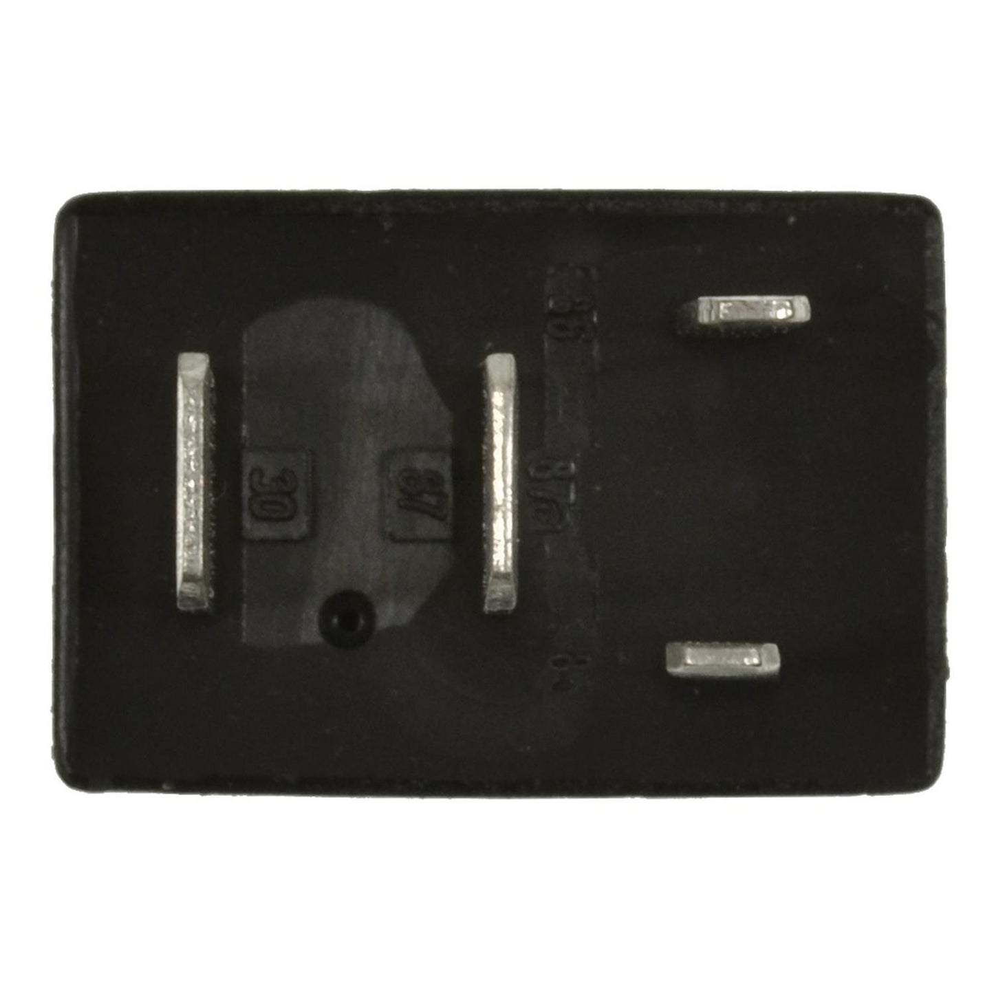 Standard Ignition Computer Control Relay RY-435