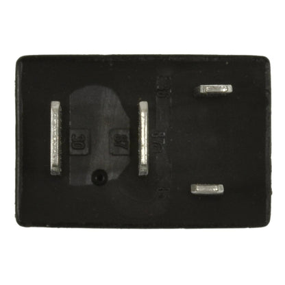 Standard Ignition Computer Control Relay RY-435