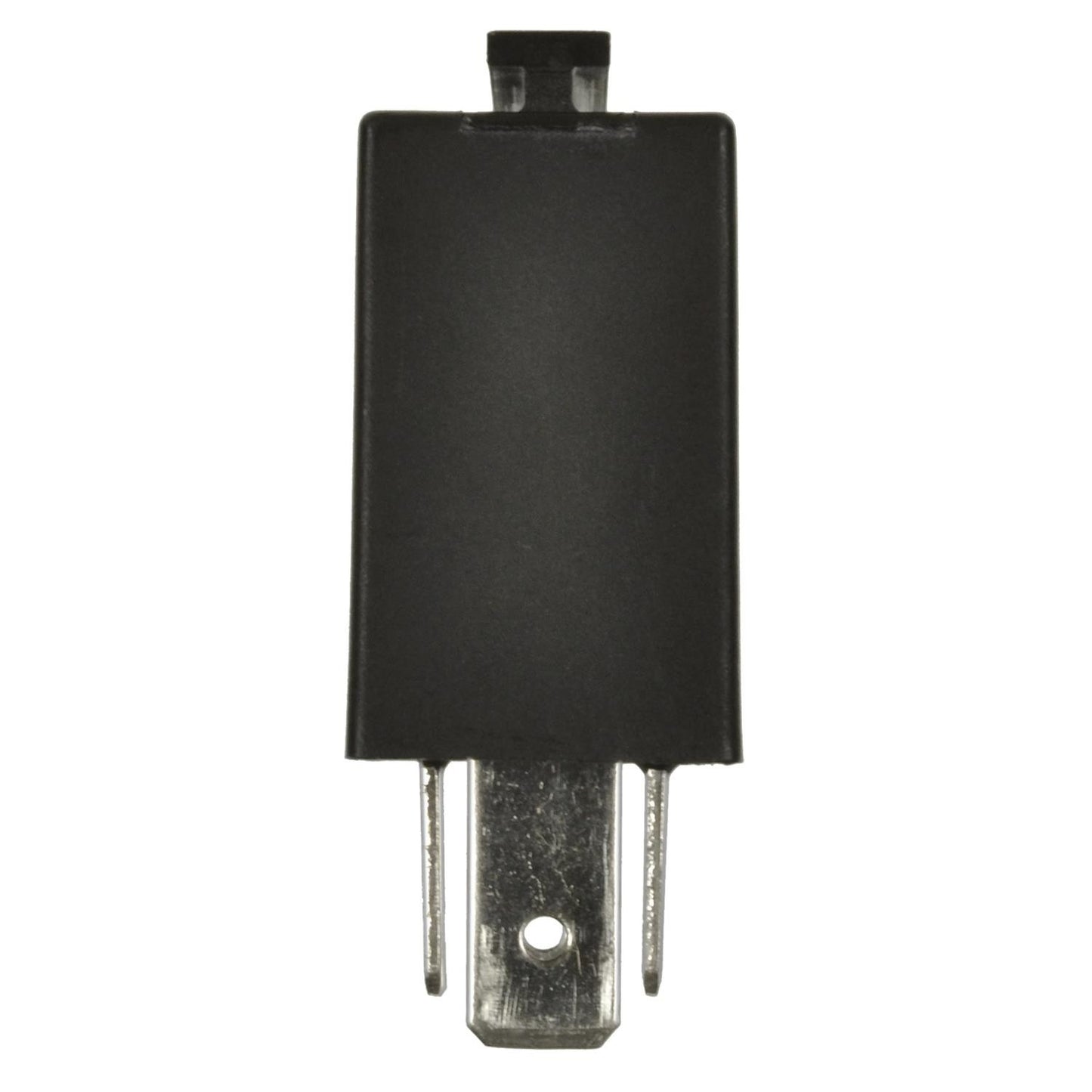 Standard Ignition Computer Control Relay RY-435