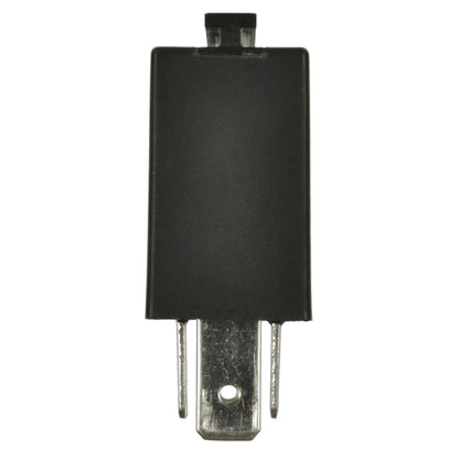 Standard Ignition Computer Control Relay RY-435