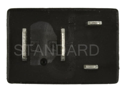 Standard Ignition Computer Control Relay RY-435