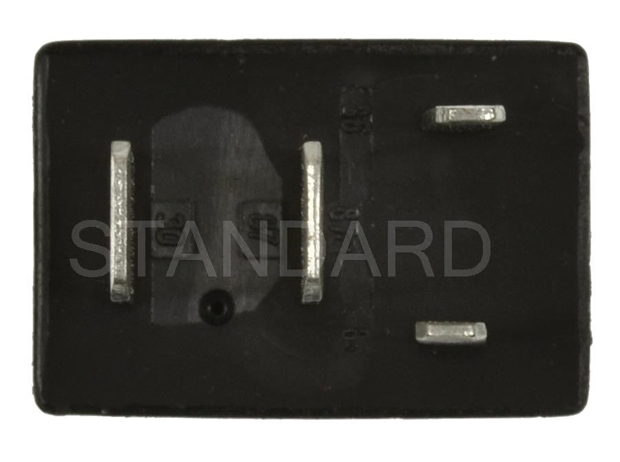 Standard Ignition Computer Control Relay RY-435