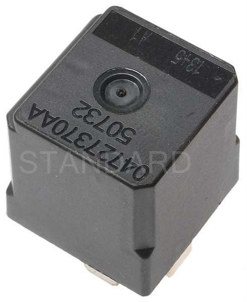 Standard Ignition A/C Clutch Relay RY-438