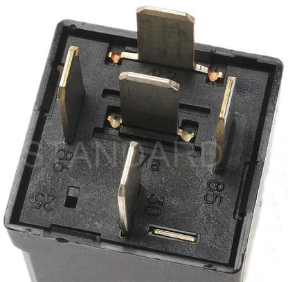 Standard Ignition A/C Clutch Relay RY-438