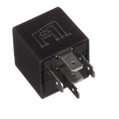 Standard Ignition A/C Clutch Relay RY-438