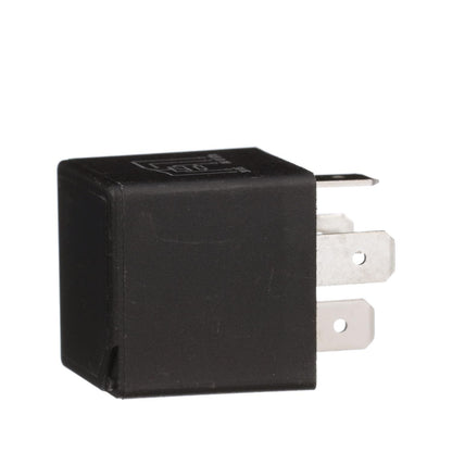 Standard Ignition A/C Clutch Relay RY-438