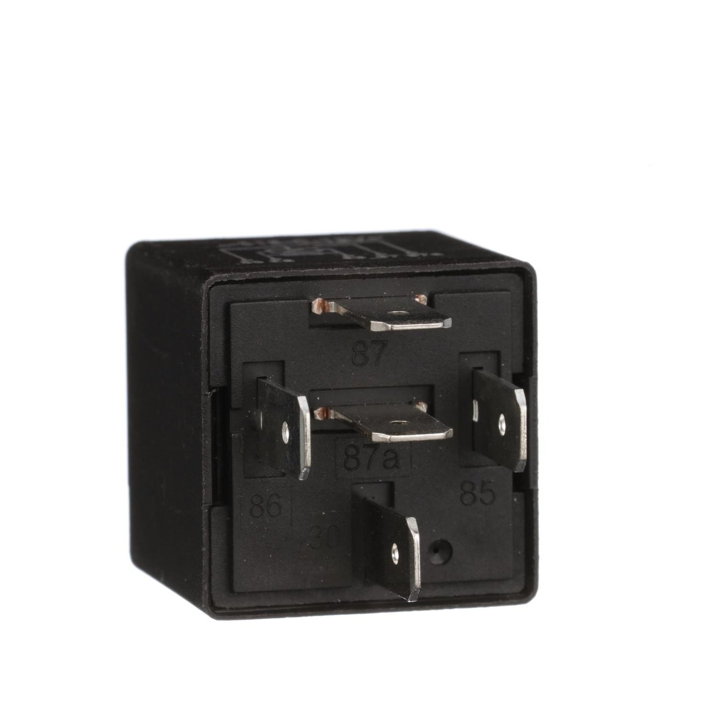 Standard Ignition A/C Clutch Relay RY-438