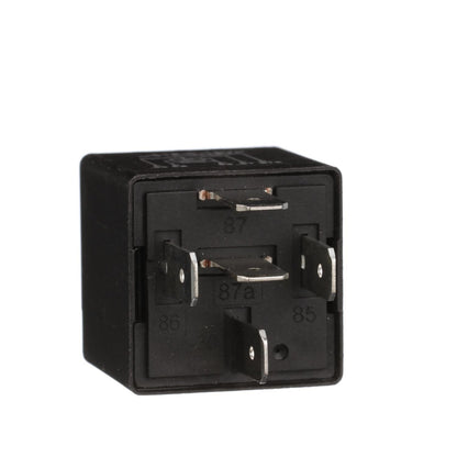 Standard Ignition A/C Clutch Relay RY-438