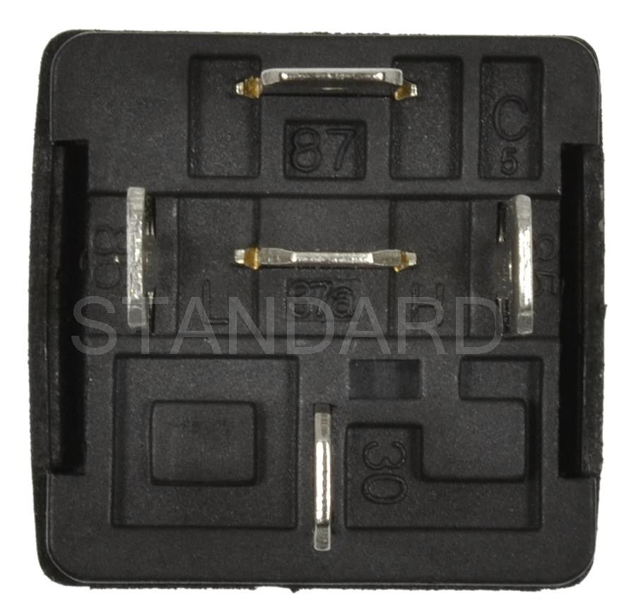 Standard Ignition A/C Clutch Relay RY-438