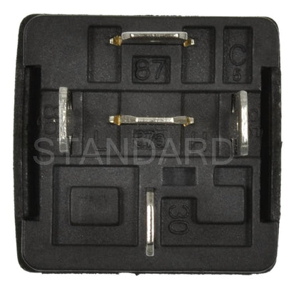Standard Ignition A/C Clutch Relay RY-438