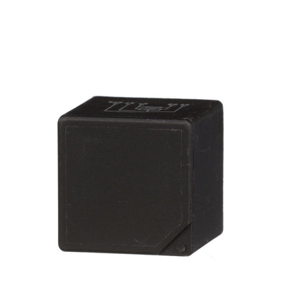 Standard Ignition A/C Clutch Relay RY-438