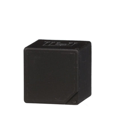 Standard Ignition A/C Clutch Relay RY-438