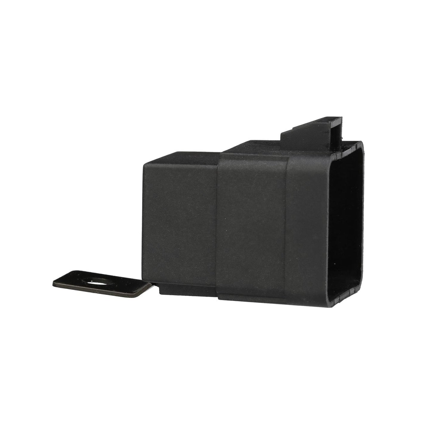 Standard Ignition ABS Relay RY-440