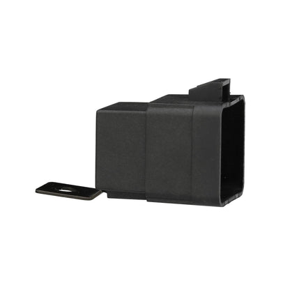 Standard Ignition ABS Relay RY-440