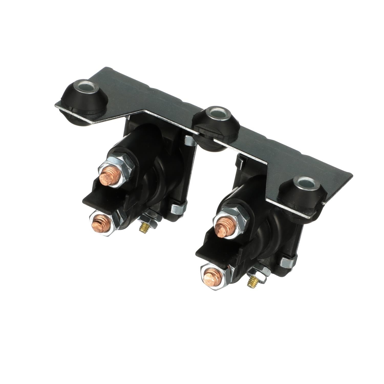 Standard Ignition Engine Air Intake Heater Relay RY-441
