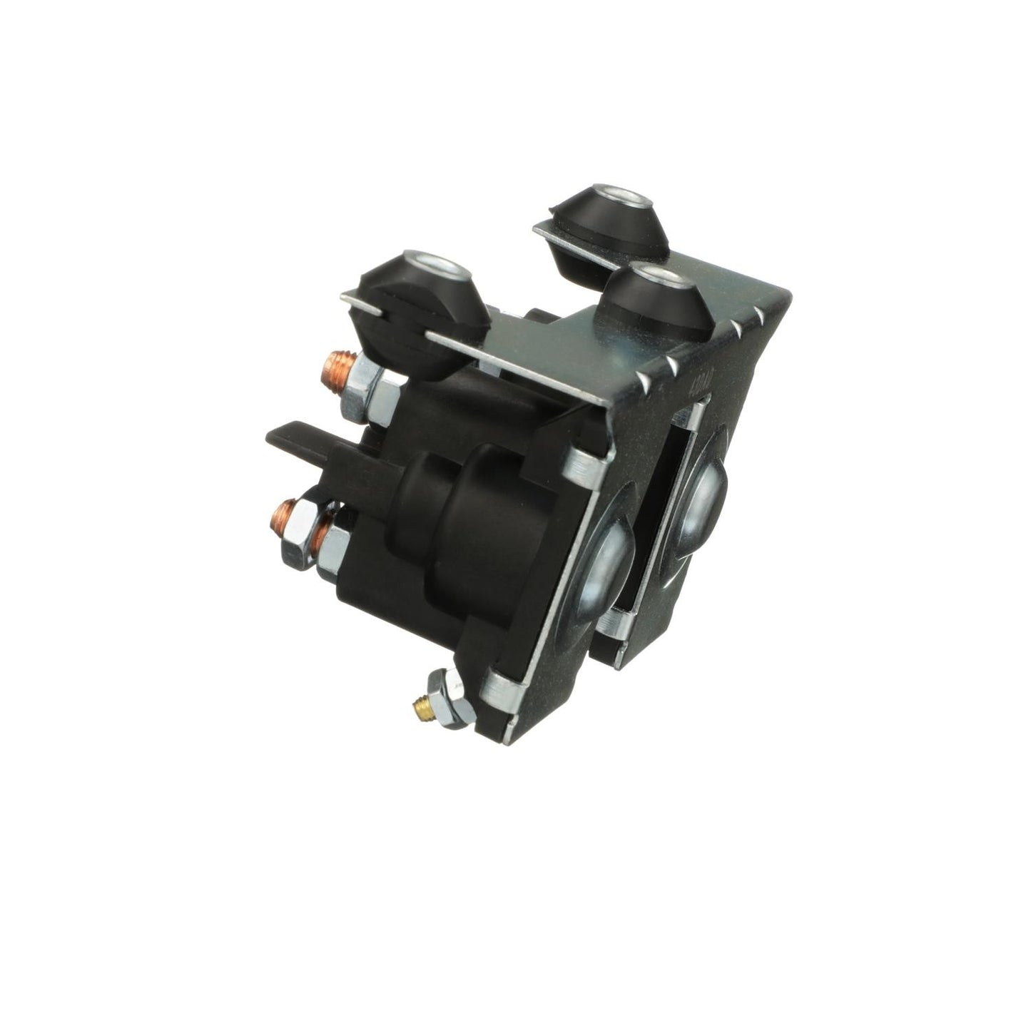 Standard Ignition Engine Air Intake Heater Relay RY-441