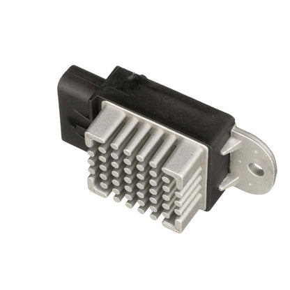 Standard Ignition Engine Cooling Fan Module RY-446