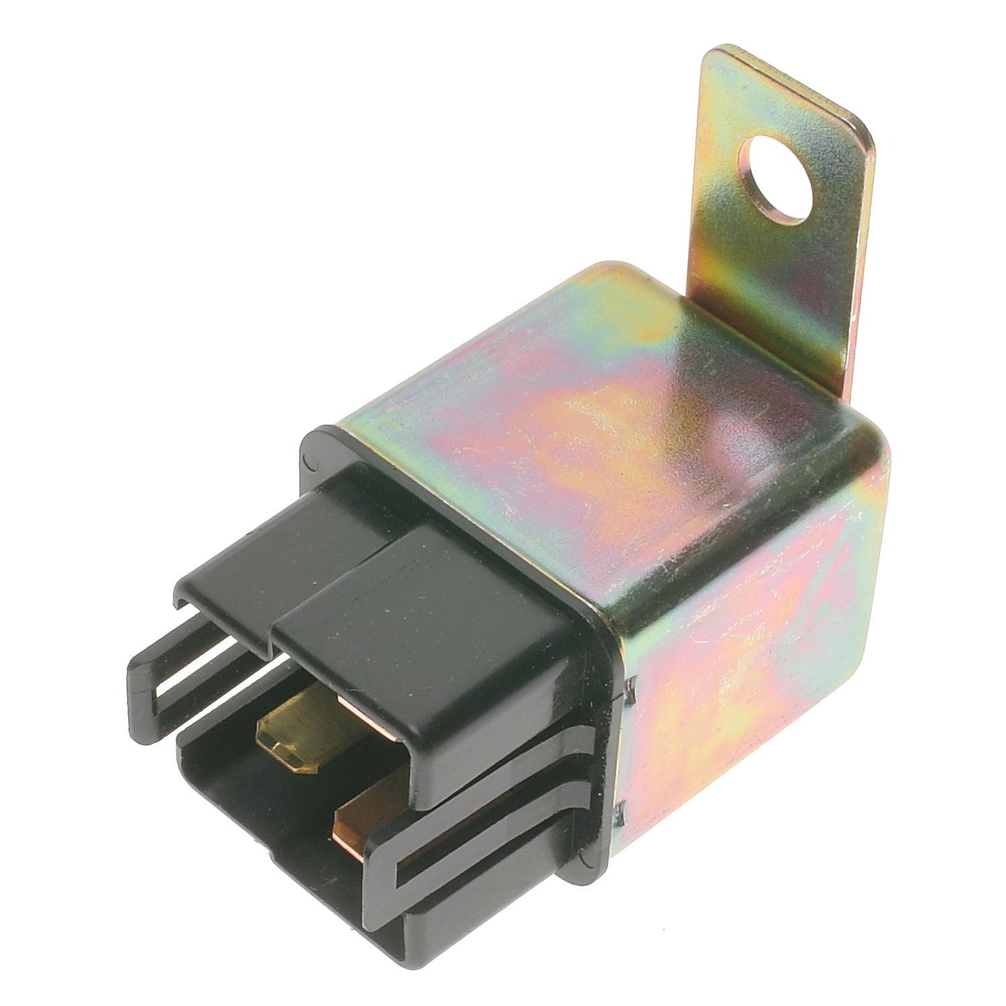 Intermotor HVAC Blower Motor Relay RY-447