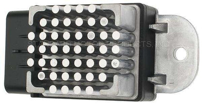 Standard Ignition Engine Cooling Fan Module RY-448