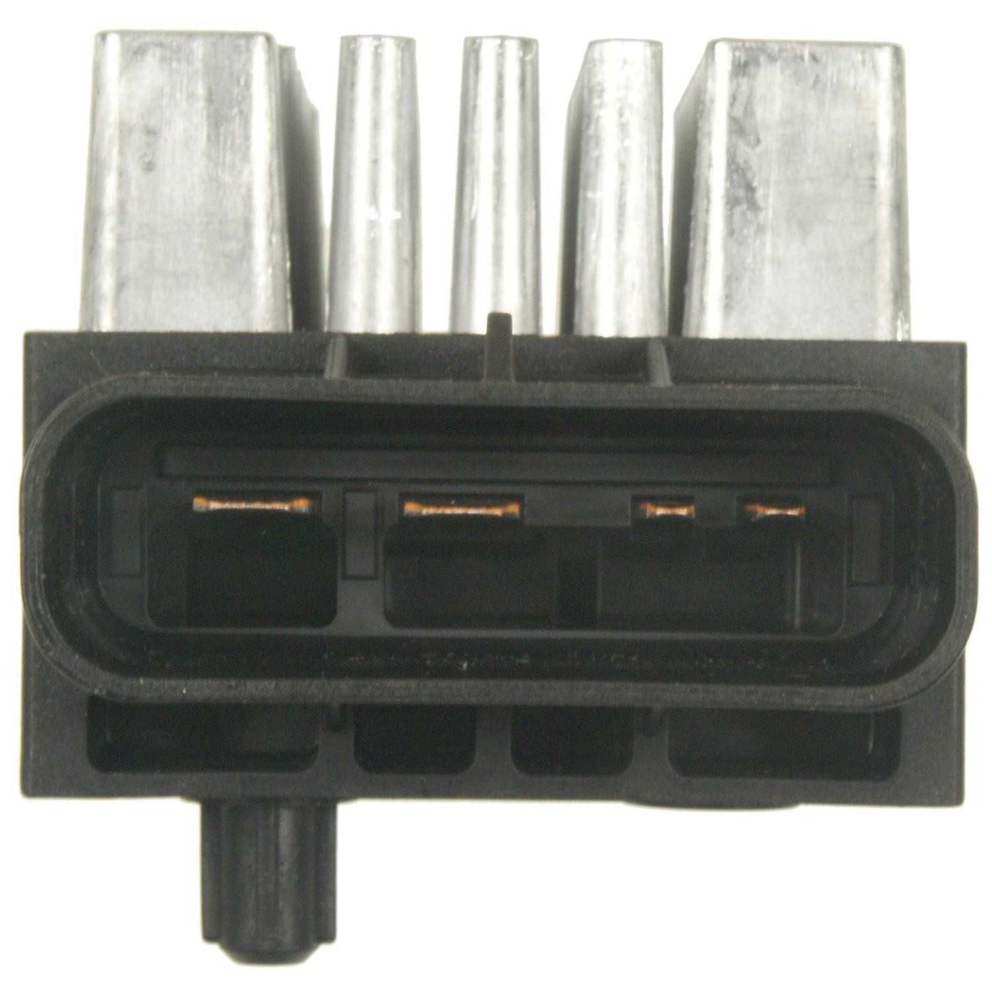 Standard Ignition Engine Cooling Fan Module RY-448
