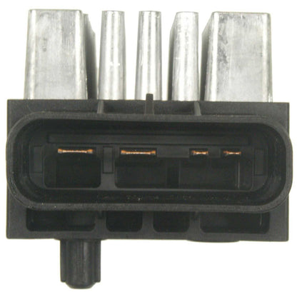 Standard Ignition Engine Cooling Fan Module RY-448
