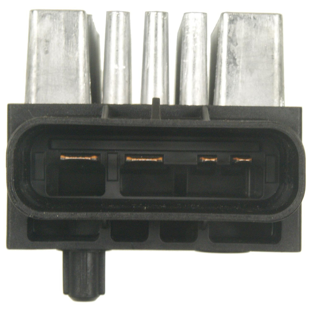 Standard Ignition Engine Cooling Fan Module RY-448