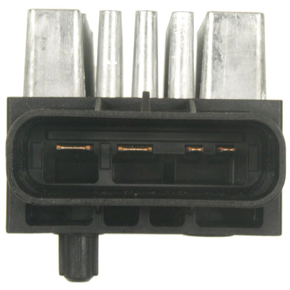 Standard Ignition Engine Cooling Fan Module RY-448