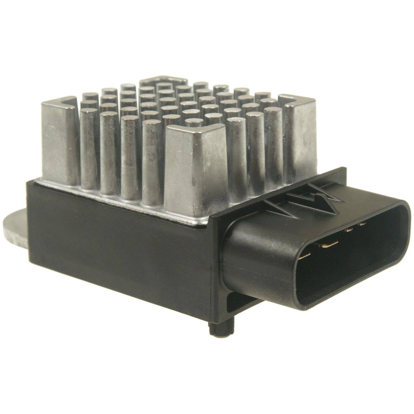 Standard Ignition Engine Cooling Fan Module RY-448