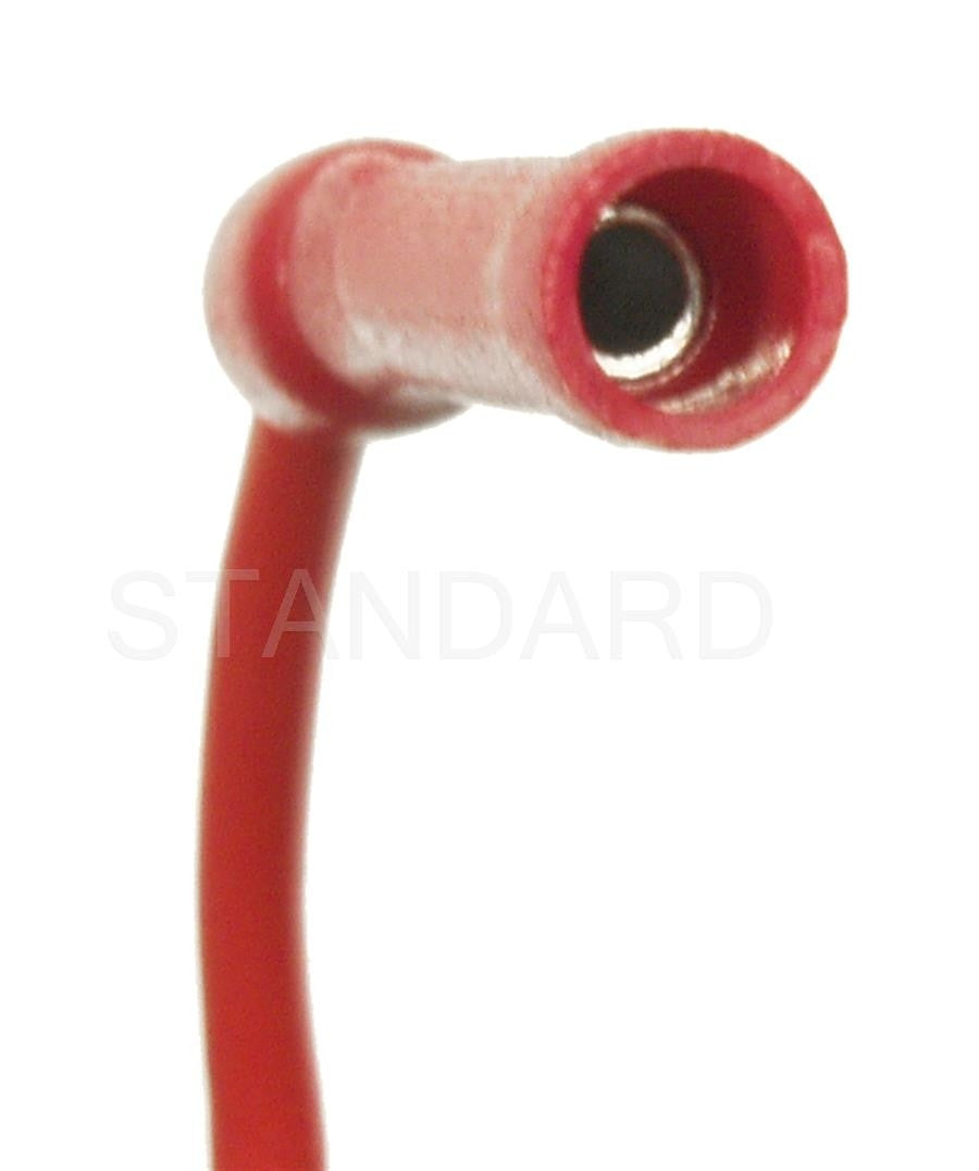 Standard Ignition Pulse Wiper Relay RY-44