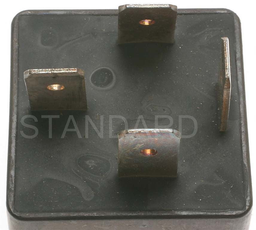Standard Ignition Auto Shut Down Relay RY-457