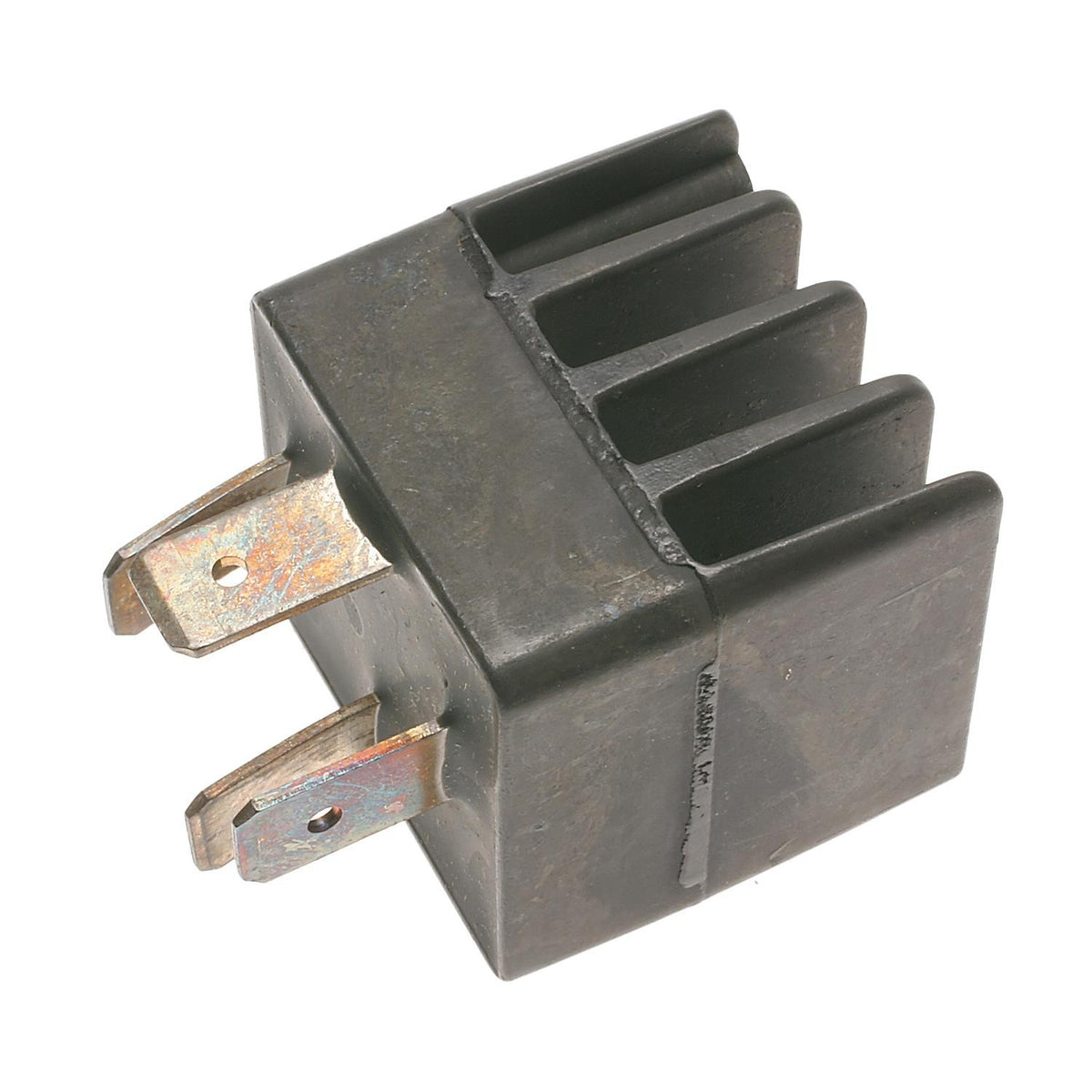 Standard Ignition Auto Shut Down Relay RY-457