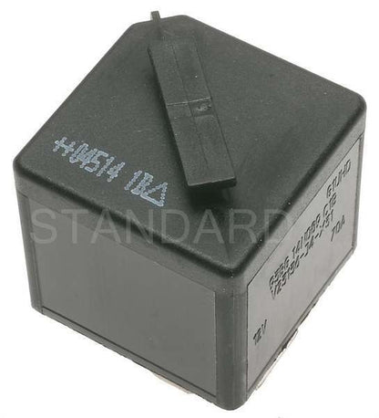 Standard Ignition Engine Cooling Fan Motor Relay RY-460