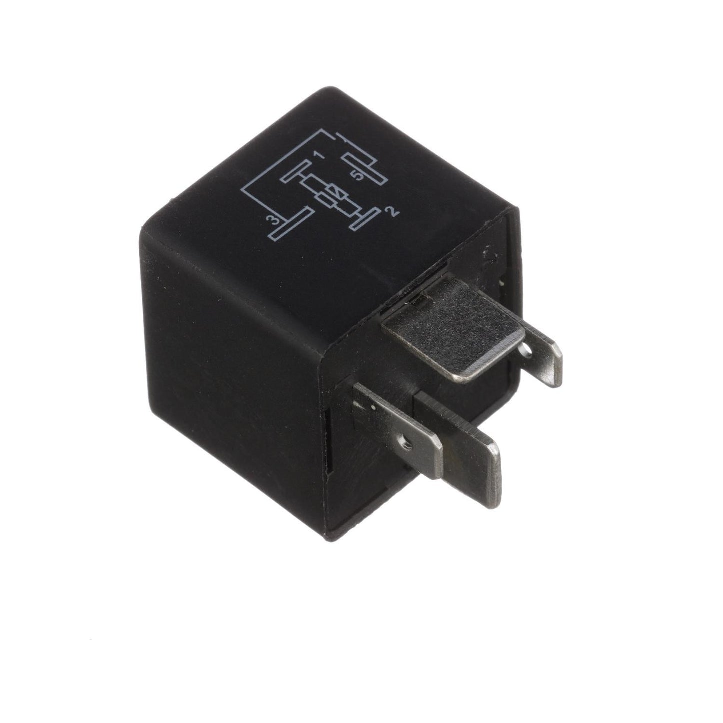 Standard Ignition Engine Cooling Fan Motor Relay RY-460
