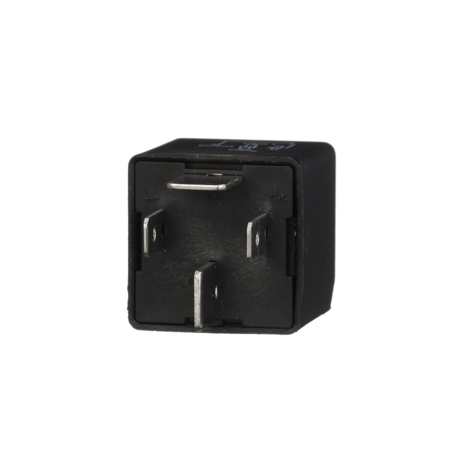 Standard Ignition Engine Cooling Fan Motor Relay RY-460