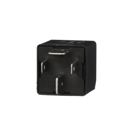 Standard Ignition Engine Cooling Fan Motor Relay RY-460