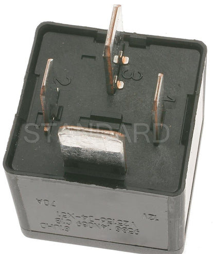 Standard Ignition Engine Cooling Fan Motor Relay RY-460