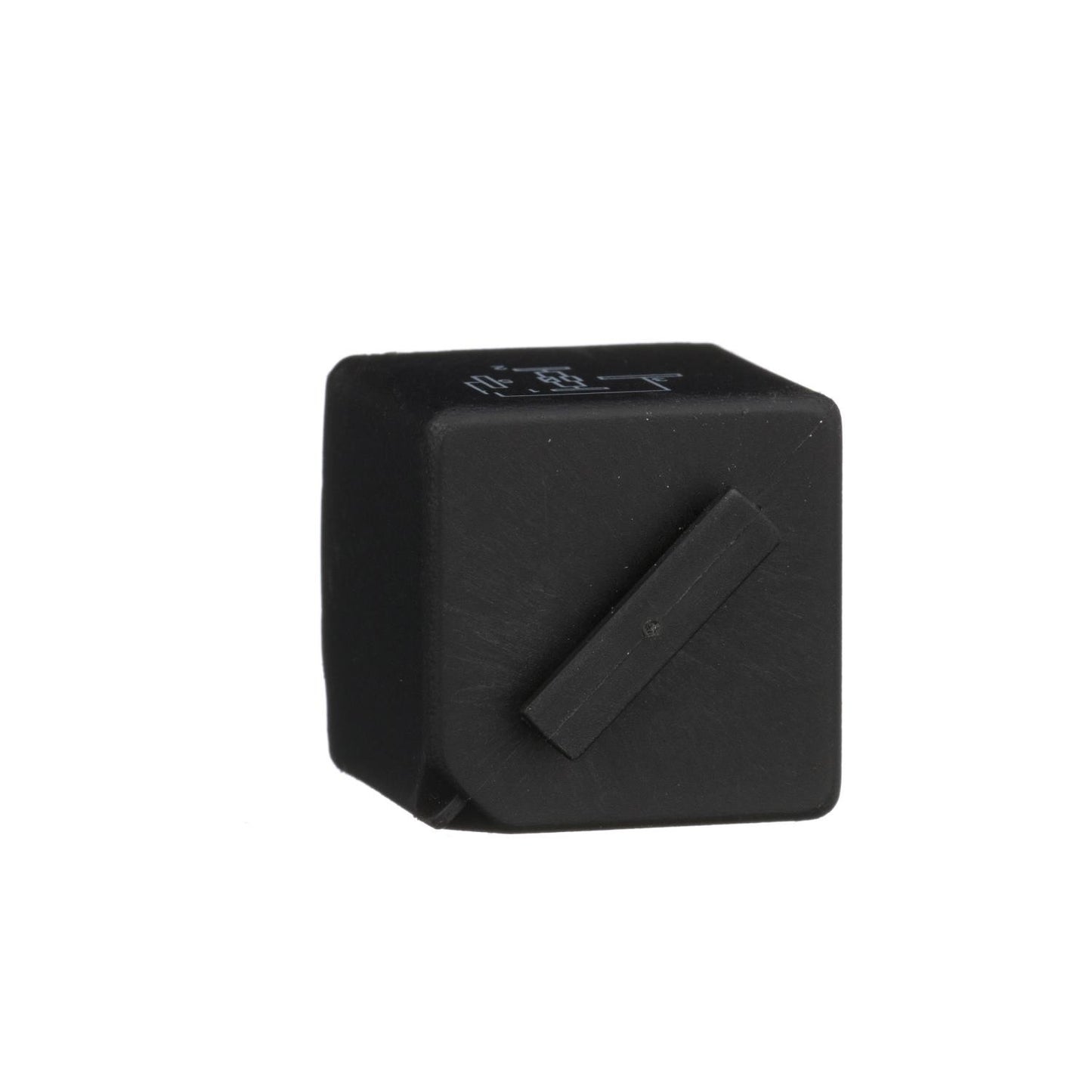 Standard Ignition Engine Cooling Fan Motor Relay RY-460