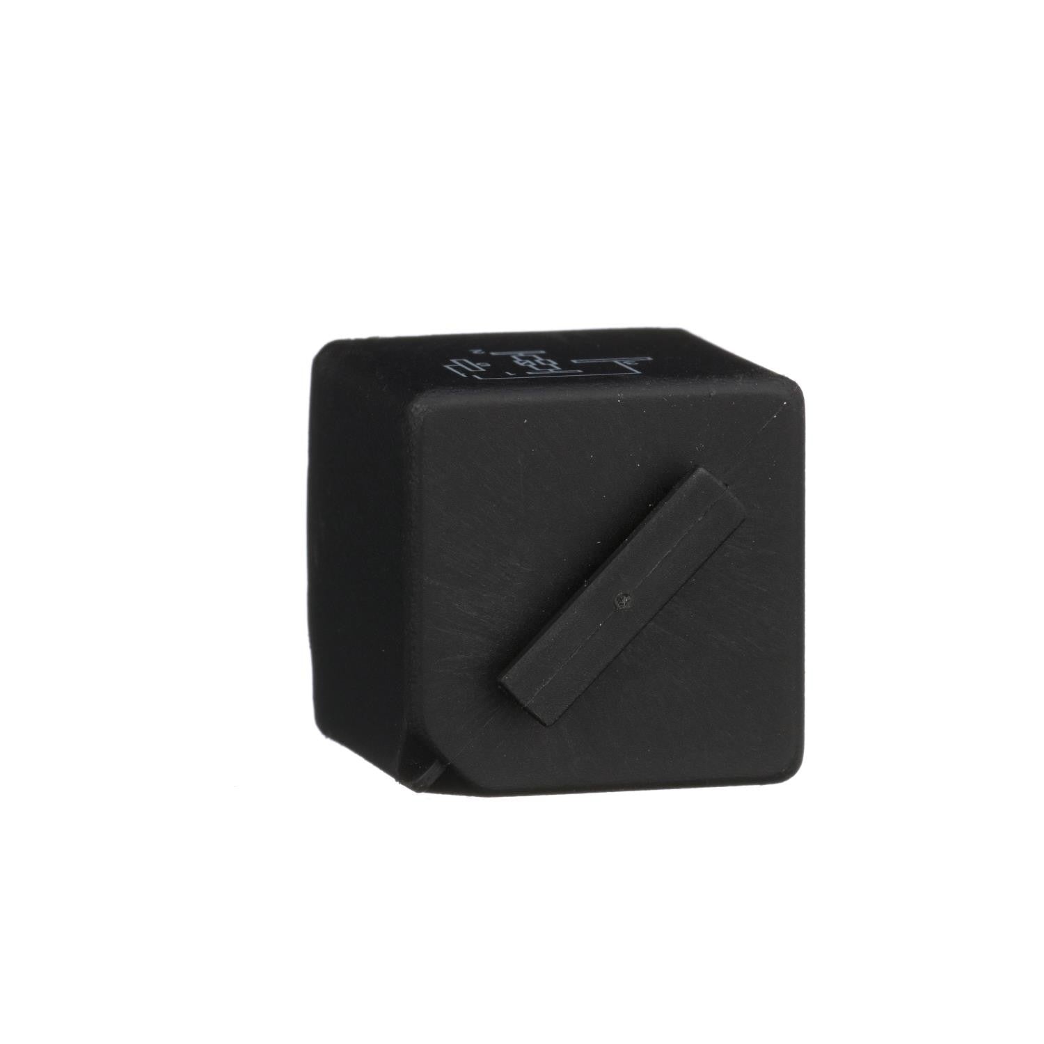 Standard Ignition Engine Cooling Fan Motor Relay RY-460