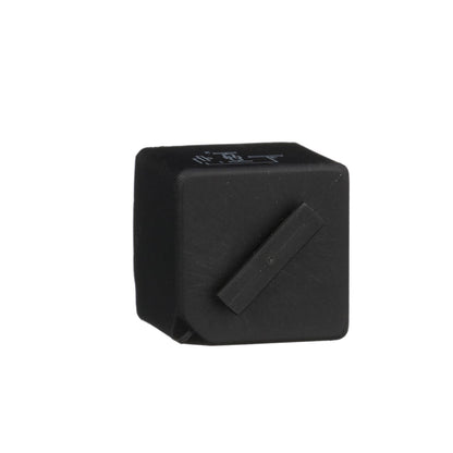 Standard Ignition Engine Cooling Fan Motor Relay RY-460