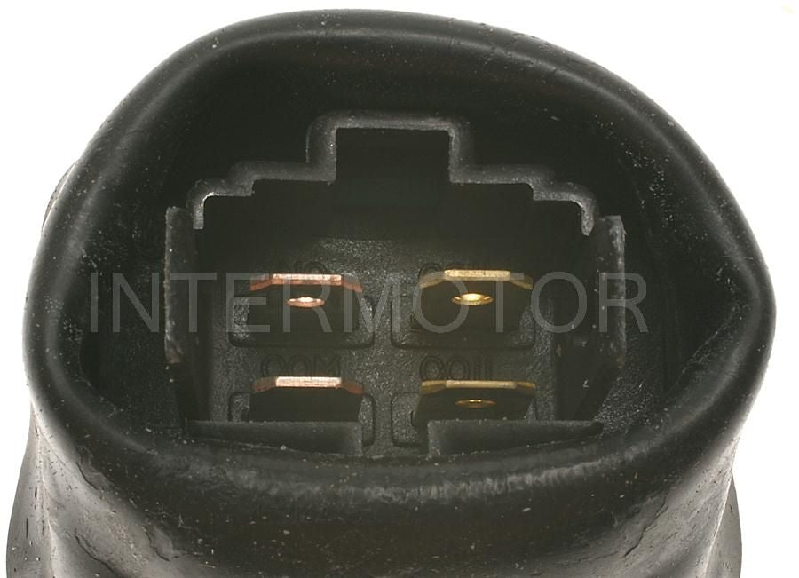 Intermotor Automatic Headlight Control Relay RY-463