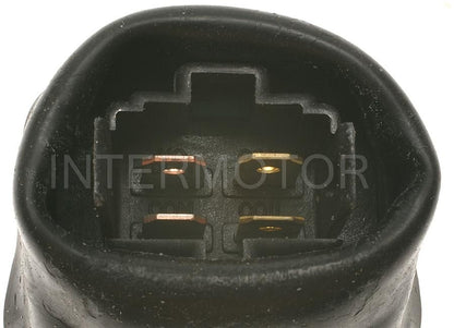 Intermotor Automatic Headlight Control Relay RY-463