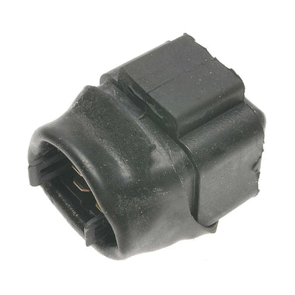 Intermotor Automatic Headlight Control Relay RY-463