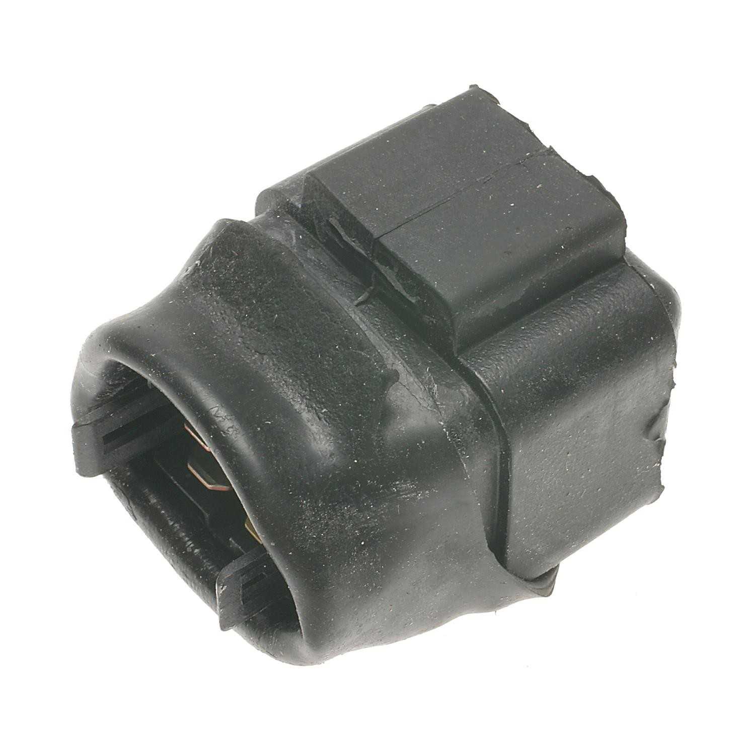 Intermotor Automatic Headlight Control Relay RY-463
