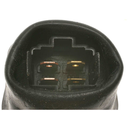 Intermotor Automatic Headlight Control Relay RY-463