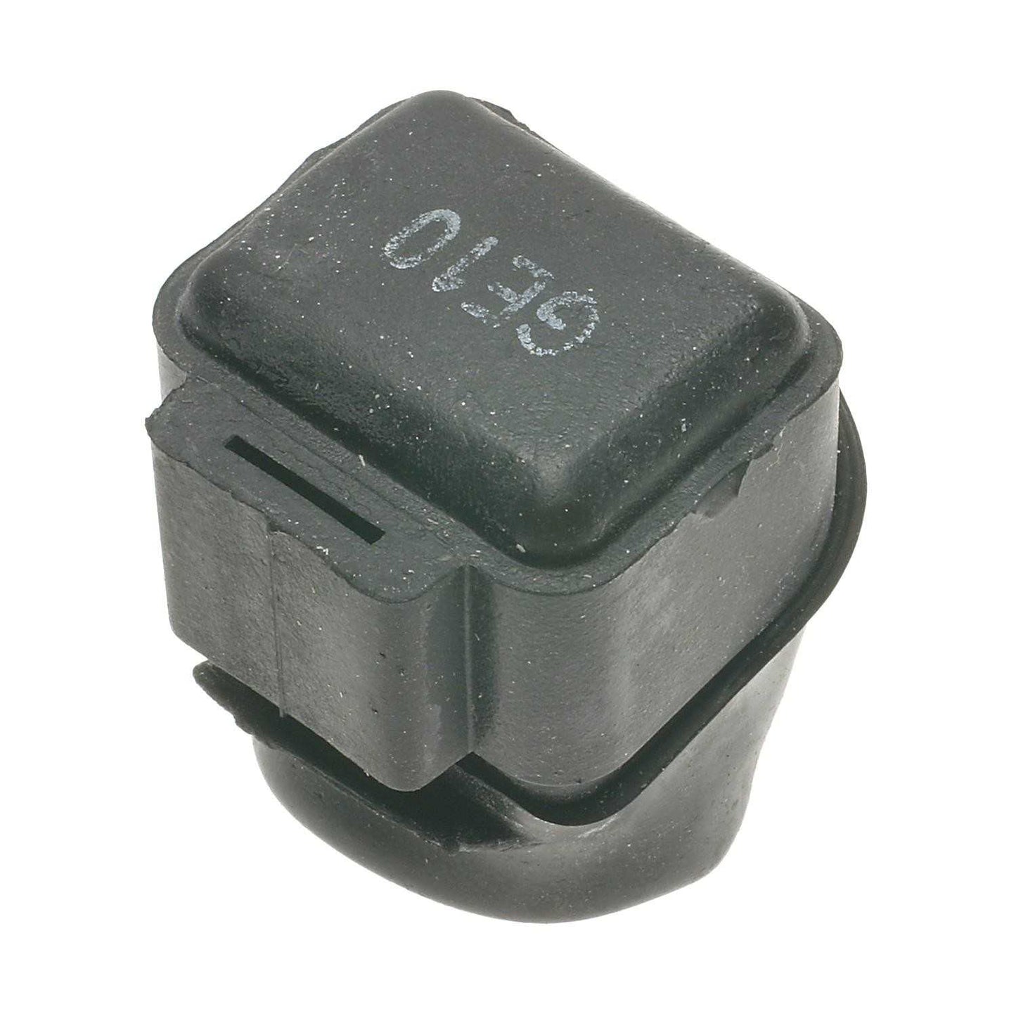 Intermotor Automatic Headlight Control Relay RY-463
