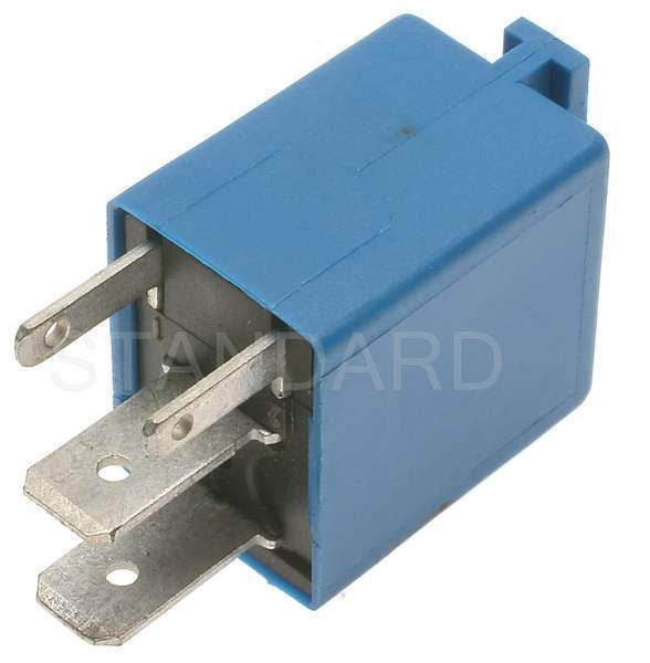 Standard Ignition A/C Clutch Relay RY-464