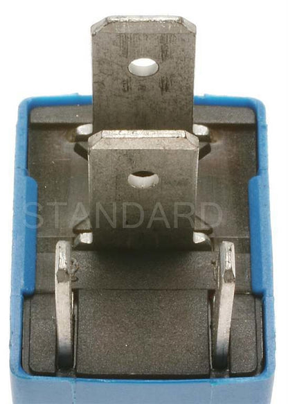 Standard Ignition A/C Clutch Relay RY-464