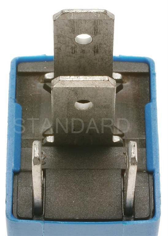 Standard Ignition A/C Clutch Relay RY-464